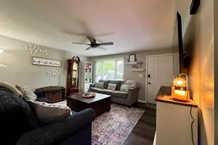 809 Canterbury Dr, Wapakoneta, OH 45895 - Photo 7