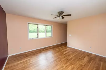 3056 E Brixton Drive #89, Springfield, OH 45503 - Photo 21
