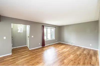 3056 E Brixton Drive #89, Springfield, OH 45503 - Photo 11