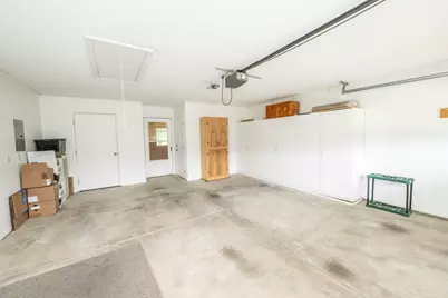 3056 E Brixton Drive #89, Springfield, OH 45503 - Photo 27