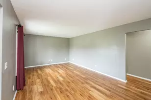 3056 E Brixton Dr, Springfield, OH 45503 - Photo 9