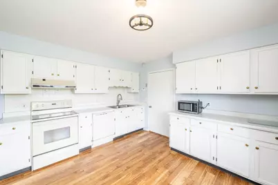 3056 E Brixton Drive #89, Springfield, OH 45503 - Photo 7