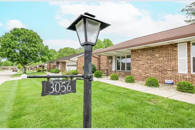 3056 E Brixton Drive #89, Springfield, OH 45503 - Photo 3