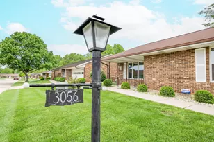 3056 E Brixton Dr, Springfield, OH 45503 - Photo 3