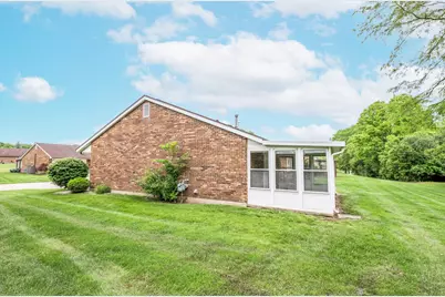 3056 E Brixton Drive #89, Springfield, OH 45503 - Photo 45