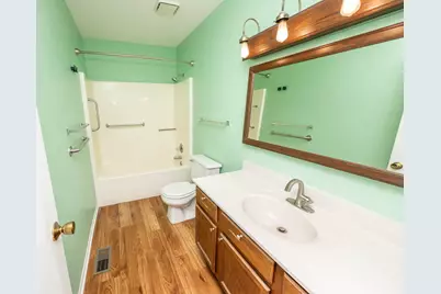 3056 E Brixton Drive #89, Springfield, OH 45503 - Photo 15