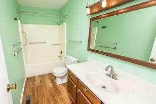 3056 E Brixton Dr, Springfield, OH 45503 - Photo 15