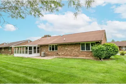 3056 E Brixton Drive #89, Springfield, OH 45503 - Photo 39