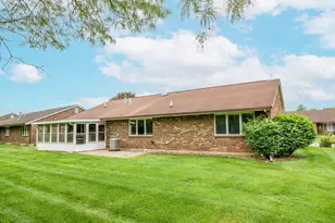 3056 E Brixton Dr, Springfield, OH 45503 - Photo 39