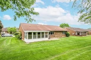 3056 E Brixton Dr, Springfield, OH 45503 - Photo 41