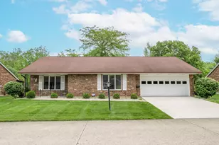 3056 E Brixton Dr, Springfield, OH 45503 - Photo 1