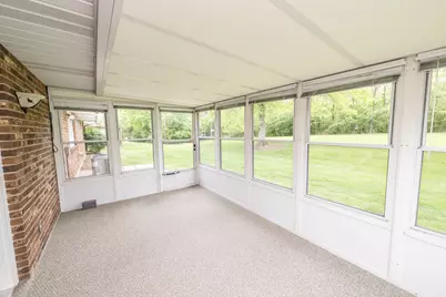 3056 E Brixton Drive #89, Springfield, OH 45503 - Photo 31