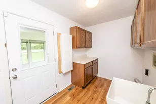 3056 E Brixton Dr, Springfield, OH 45503 - Photo 25