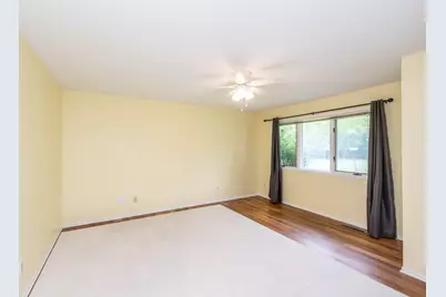 3056 E Brixton Drive #89, Springfield, OH 45503 - Photo 17