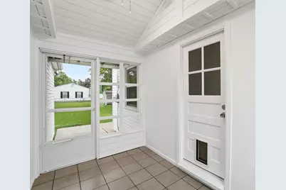 607 W Lake Avenue, New Carlisle, OH 45344 - Photo 21