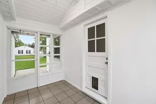 607 W Lake Ave, New Carlisle, OH 45344 - Photo 21