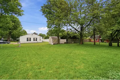 607 W Lake Avenue, New Carlisle, OH 45344 - Photo 47