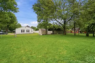 607 W Lake Ave, New Carlisle, OH 45344 - Photo 47