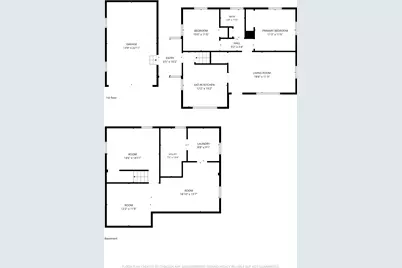 607 W Lake Avenue, New Carlisle, OH 45344 - Photo 49