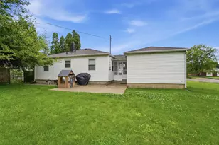 607 W Lake Ave, New Carlisle, OH 45344 - Photo 43