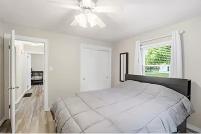 607 W Lake Avenue, New Carlisle, OH 45344 - Photo 25