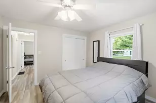 607 W Lake Ave, New Carlisle, OH 45344 - Photo 25