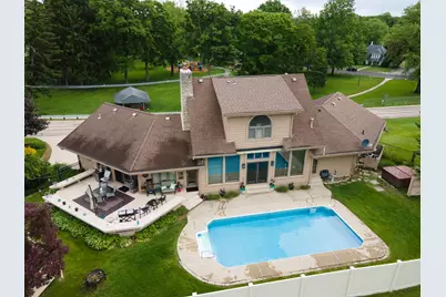 1000 Echo Lake Drive, Piqua, OH 45356 - Photo 17