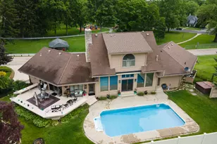 1000 Echo Lake Dr, Piqua, OH 45356 - Photo 17
