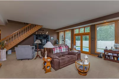 1000 Echo Lake Drive, Piqua, OH 45356 - Photo 23