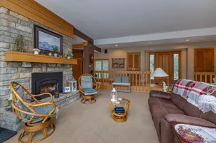 1000 Echo Lake Dr, Piqua, OH 45356 - Photo 27