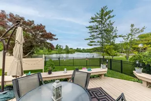 1000 Echo Lake Dr, Piqua, OH 45356 - Photo 21
