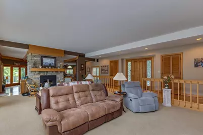 1000 Echo Lake Drive, Piqua, OH 45356 - Photo 25
