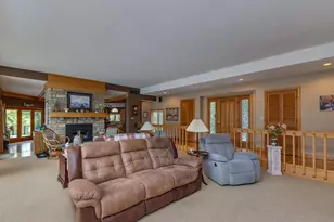 1000 Echo Lake Dr, Piqua, OH 45356 - Photo 25