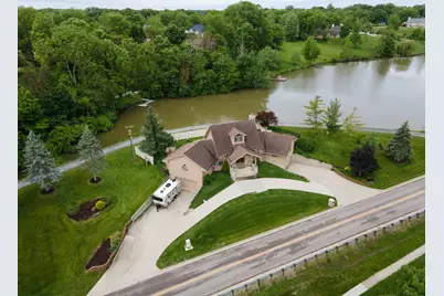 1000 Echo Lake Drive, Piqua, OH 45356 - Photo 9