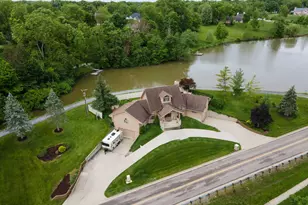 1000 Echo Lake Dr, Piqua, OH 45356 - Photo 9