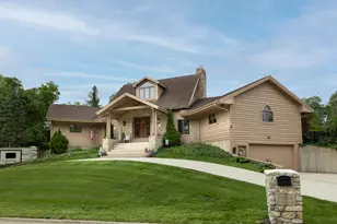 1000 Echo Lake Dr, Piqua, OH 45356 - Photo 7