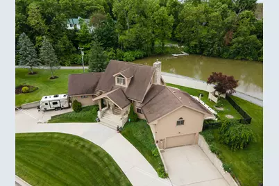 1000 Echo Lake Drive, Piqua, OH 45356 - Photo 5
