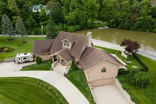 1000 Echo Lake Dr, Piqua, OH 45356 - Photo 5