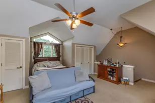 1000 Echo Lake Dr, Piqua, OH 45356 - Photo 41