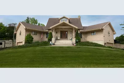 1000 Echo Lake Drive, Piqua, OH 45356 - Photo 1