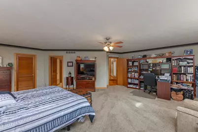1000 Echo Lake Drive, Piqua, OH 45356 - Photo 35