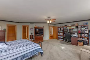 1000 Echo Lake Dr, Piqua, OH 45356 - Photo 35