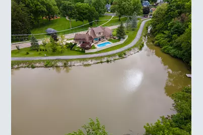 1000 Echo Lake Drive, Piqua, OH 45356 - Photo 15
