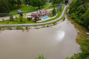 1000 Echo Lake Dr, Piqua, OH 45356 - Photo 15