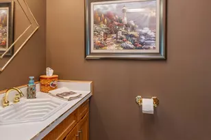 1000 Echo Lake Dr, Piqua, OH 45356 - Photo 45