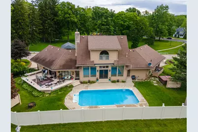 1000 Echo Lake Drive, Piqua, OH 45356 - Photo 19