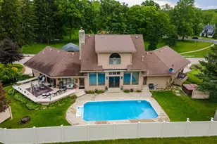 1000 Echo Lake Dr, Piqua, OH 45356 - Photo 19