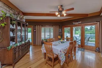 1000 Echo Lake Drive, Piqua, OH 45356 - Photo 29