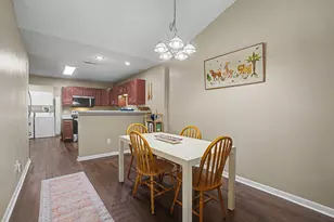 5005 Twin Lakes Cir, Englewood, OH 45322 - Photo 17