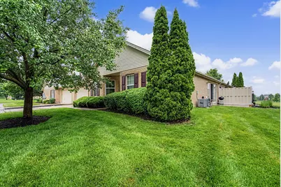 5005 Twin Lakes Circle, Englewood, OH 45322 - Photo 29
